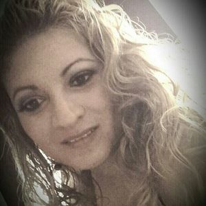 Meet your Posher, Veronica